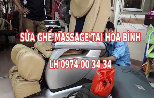 1608376425sua-ghe-massage-tai-hoa-binh-07.jpg